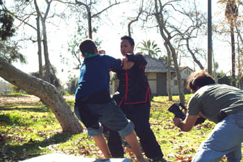 1-23-2005 1-25-28 PM