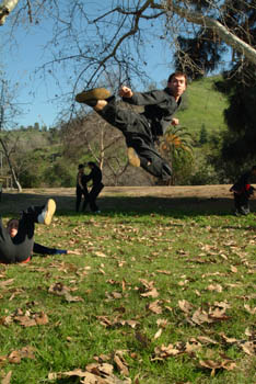 1-23-2005 1-57-59 PM