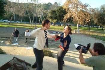 1-23-2005 4-08-06 PM