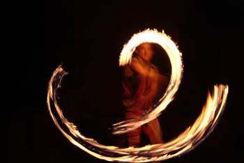 1-25-2005 10-17-40 PM