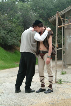 1-25-2005 3-17-24 PM