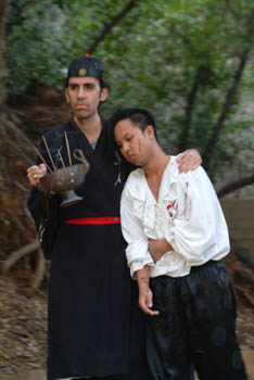 1-25-2005 4-22-51 PM