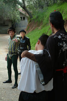 1-25-2005 4-35-29 PM