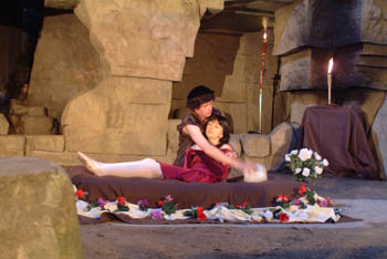 1-25-2005 7-57-19 PM