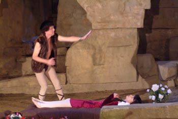 1-25-2005 8-35-00 PM