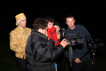 1-26-2005 12-31-57 AM