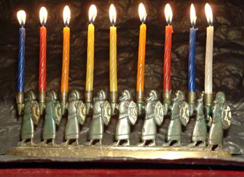 12-15-2004 12-06-40 AM