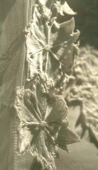 2-13-2005 11-48-01 PM