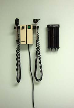 2-24-2005 10-27-10 PM