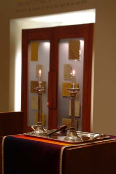 3-26-2004 9-32-46 PM